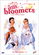 Late bloomers&nbsp;-&nbsp;Julia Dyer