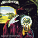 Helloween