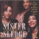 Sister Sledge