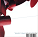 Amon Tobin&nbsp;-&nbsp;Bricolage