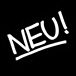 Neu&nbsp;-&nbsp;Neu 75