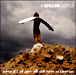 Snow Patrol&nbsp;-&nbsp;When it's all over we still have to clear up