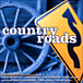 Compilation Country