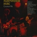 Fleetwood Mac