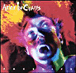 Alice in Chains