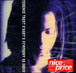 Terence Trent D'Arby