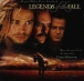 James Horner&nbsp;-&nbsp;Legend of the fall