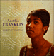 Aretha Franklin