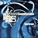 Hybrid Sound System&nbsp;-&nbsp;Synchrone
