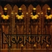 Nevermore&nbsp;-&nbsp;Nevermore