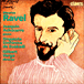 Maurice Ravel