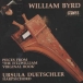 William Byrd