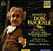 Gaetano Donizetti
