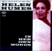 Helen Humes