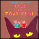 Tous les tout-petits&nbsp;-&nbsp;Collectif