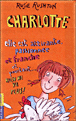 Les filles, 5 adolescents, leurs fous rires, leurs rêves et leurs délires T5&nbsp;-&nbsp;Rosie Rushton