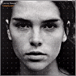 Leona Naess&nbsp;-&nbsp;Comatised