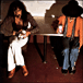 Frank Zappa, Captain Beefheart And His Magic Band&nbsp;-&nbsp;Bongo fury
