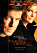 L'affaire Thomas Crown&nbsp;-&nbsp;John McTiernan