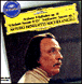 Johannes Brahms, Franz Schubert, Ludwig van Beethoven&nbsp;-&nbsp;4 ballades opus 10 - Sonate  D 537 - Sonate opus 7