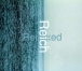 Steve Reich&nbsp;-&nbsp;Reich remixed