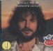Jean-Luc Ponty&nbsp;-&nbsp;Enigmatic ocean