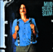 James Taylor&nbsp;-&nbsp;Mud slide slim and the blue horison