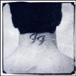 Foo Fighters&nbsp;-&nbsp;There is nothing left to lose