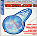 Compilation Techno