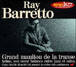 Ray Barretto