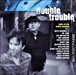 Double Trouble&nbsp;-&nbsp;Been a long time