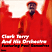 Clark Terry&nbsp;-&nbsp;Clark Terry and his orchestra