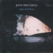 Joni Mitchell&nbsp;-&nbsp;Night ride home