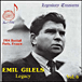 Emil Guilels
