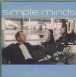 Simple Minds&nbsp;-&nbsp;Néapolis