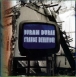Duran Duran&nbsp;-&nbsp;Strange behaviour : Remixes album