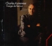 Charles Aznavour&nbsp;-&nbsp;Visages de l'amour
