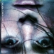 Emiliana Torrini, Love in the time of science