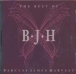 Barclay James Harvest&nbsp;-&nbsp;Best of Barclay James Harvest