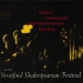 Oscar Peterson, Ray Brown, Herb Ellis&nbsp;-&nbsp;At The Stratford Shakespearean Festival 1956