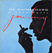 Serge Gainsbourg
