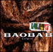Baobab