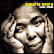 Cesaria Evora&nbsp;-&nbsp;Cabo Verde