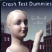 Crash Test Dummies