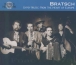 Musique Tzigane&nbsp;-&nbsp;Gypsy music from the heart of Europe