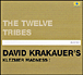 David Krakauer