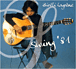 Bireli Lagrène&nbsp;-&nbsp;Swing 81