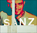 Alejandro Sanz&nbsp;-&nbsp;Grandes exitos 91/04