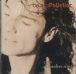 Bruno Pelletier