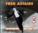 Fred Astaire&nbsp;-&nbsp;Fascinating rythm